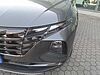 Hyundai TUCSON 1.6 T-GDI 48V XLINE 2WD IMT Grigio