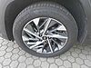 Hyundai TUCSON 1.6 T-GDI 48V XLINE 2WD IMT Grigio