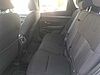 Hyundai TUCSON 1.6 T-GDI 48V XLINE 2WD IMT Grigio