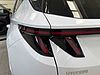 Hyundai TUCSON 1.6 PHEV NLINE 4WD AUTO Bianco