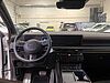 Hyundai TUCSON 1.6 PHEV NLINE 4WD AUTO Bianco