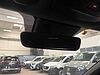 Hyundai TUCSON 1.6 PHEV NLINE 4WD AUTO Bianco