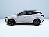 Hyundai TUCSON 1.6 PHEV NLINE 4WD AUTO Bianco