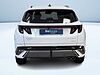 Hyundai TUCSON 1.6 PHEV NLINE 4WD AUTO Bianco