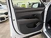 Hyundai TUCSON 1.6 PHEV NLINE 4WD AUTO Bianco