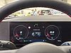 Hyundai TUCSON 1.6 PHEV NLINE 4WD AUTO Bianco
