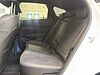 Hyundai TUCSON 1.6 PHEV NLINE 4WD AUTO Bianco