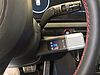 Hyundai TUCSON 1.6 PHEV NLINE 4WD AUTO Bianco