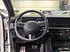 Hyundai TUCSON 1.6 PHEV NLINE 4WD AUTO Bianco