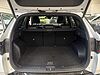 Hyundai TUCSON 1.6 PHEV NLINE 4WD AUTO Bianco