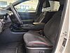 Hyundai TUCSON 1.6 PHEV NLINE 4WD AUTO Bianco