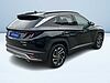 Hyundai TUCSON 1.6 HEV AT 2WD Exellence (LP, PP) Nero