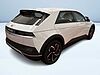 Hyundai Ioniq 5 58kWh 2WD Progress MY23 Bianco