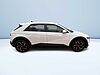 Hyundai Ioniq 5 58kWh 2WD Progress MY23 Bianco