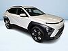 Hyundai KONA 1.0 T-GDI X CLASS 2WD 120CV DCT Bianco