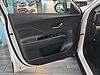Hyundai KONA 1.0 T-GDI X CLASS 2WD 120CV DCT Bianco