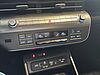 Hyundai KONA 1.0 T-GDI X CLASS 2WD 120CV DCT Bianco