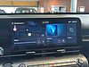 Hyundai KONA 1.0 T-GDI X CLASS 2WD 120CV DCT Bianco