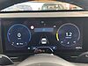 Hyundai KONA 1.0 T-GDI X CLASS 2WD 120CV DCT Bianco