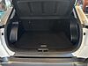 Hyundai KONA 1.0 T-GDI X CLASS 2WD 120CV DCT Bianco