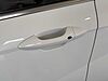 Hyundai KONA 1.0 T-GDI X CLASS 2WD 120CV DCT Bianco
