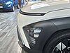 Hyundai KONA 1.0 T-GDI X CLASS 2WD 120CV DCT Bianco