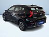 Hyundai Bayon 1.0 T-GDI BUSINESS 90CV DCT Nero