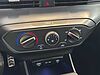 Hyundai Bayon 1.0 T-GDI BUSINESS 90CV DCT Nero