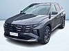 Hyundai TUCSON 1.6 PHEV AT 4WD Exellence (C) Grigio