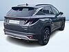 Hyundai TUCSON 1.6 PHEV AT 4WD Exellence (C) Grigio