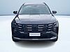 Hyundai TUCSON 1.6 PHEV AT 4WD Exellence (C) Grigio