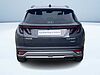 Hyundai TUCSON 1.6 PHEV AT 4WD Exellence (C) Grigio