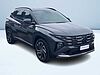 Hyundai TUCSON 1.6 PHEV AT 4WD Exellence (C) Grigio