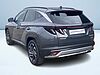 Hyundai TUCSON 1.6 PHEV AT 4WD Exellence (C) Grigio
