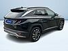 Hyundai TUCSON 1.6 HEV AT 2WD Exellence (LP, PP) Nero
