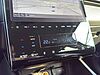 Hyundai TUCSON 1.6 PHEV EXELLENCE 4WD AUTO Blu