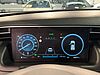 Hyundai TUCSON 1.6 PHEV EXELLENCE 4WD AUTO Blu