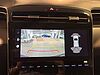 Hyundai TUCSON 1.6 PHEV EXELLENCE 4WD AUTO Blu