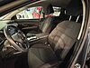 Hyundai TUCSON 1.6 PHEV EXELLENCE 4WD AUTO Blu