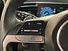 Hyundai TUCSON 1.6 PHEV EXELLENCE 4WD AUTO Blu