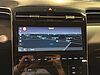 Hyundai TUCSON 1.6 PHEV EXELLENCE 4WD AUTO Blu