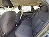 Hyundai TUCSON 1.6 PHEV EXELLENCE 4WD AUTO Blu