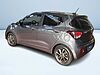 Hyundai i10 1.0 TECH ECONEXT GPL MY19 Grigio
