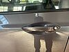 Hyundai i10 1.0 TECH ECONEXT GPL MY19 Grigio