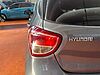 Hyundai i10 1.0 TECH ECONEXT GPL MY19 Grigio