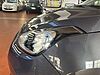 Hyundai i10 1.0 TECH ECONEXT GPL MY19 Grigio