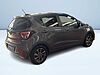 Hyundai i10 1.0 TECH ECONEXT GPL MY19 Grigio