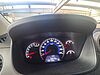 Hyundai i10 1.0 TECH ECONEXT GPL MY19 Grigio
