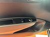 Hyundai i10 1.0 TECH ECONEXT GPL MY19 Grigio