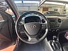 Hyundai i10 1.0 TECH ECONEXT GPL MY19 Grigio